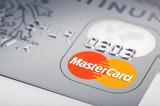 Πόλεμος, Ουκρανία, Mastercard, Ρωσία,polemos, oukrania, Mastercard, rosia