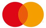 Mastercard, Αποκλείει, Ρωσίας,Mastercard, apokleiei, rosias