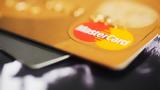 Mastercard Inc, Αποκλείει, Ρωσίας,Mastercard Inc, apokleiei, rosias