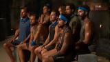 Survivor, Διάσημους, – Δείτε,Survivor, diasimous, – deite