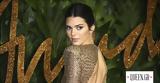 Bye, Kendall Jenner, Εβδομάδα Μόδας, Μιλάνου,Bye, Kendall Jenner, evdomada modas, milanou