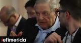 Τζορτζ Σόρος, Κίνα,tzortz soros, kina