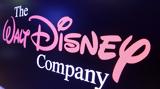 Disney Warner, Sony, Ρωσία,Disney Warner, Sony, rosia