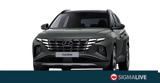 Νέες, Hyundai,nees, Hyundai