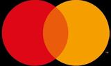 Mastercard Inc, Αποκλείει, Ρωσίας,Mastercard Inc, apokleiei, rosias