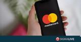 Mastercard, Ρωσίας,Mastercard, rosias