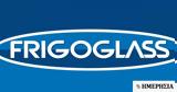 Μεγάλη, Frigoglass, Ρωσία –,megali, Frigoglass, rosia –