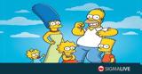 Simpsons, Ρωσίας, Ουκρανία,Simpsons, rosias, oukrania