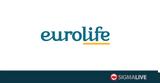 CSR Cyprus, Εurolife,CSR Cyprus, eurolife