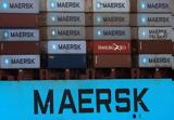 Πόλεμος, Ουκρανία – Maersk, Ρωσία,polemos, oukrania – Maersk, rosia