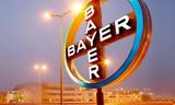 Bayer, Κέρδη,Bayer, kerdi