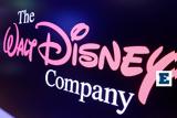 Walt Disney Warner, Sony, Ρωσία,Walt Disney Warner, Sony, rosia