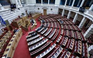 War, Ukraine, Greece, Parliament