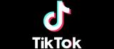 TikTok, Επιτρέπει, 10λεπτα,TikTok, epitrepei, 10lepta