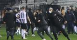 ΠΑΟΚ, Κλήθηκε, UEFA, Μίντιλαντ,paok, klithike, UEFA, mintilant