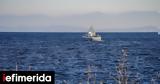 Shipwreck,Mytilene Lesvos -6