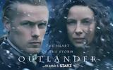 Outlander, Στα, Starz,Outlander, sta, Starz