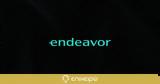 Endeavor Greece, Δ Σ, - Εισέρχεται, CEO, Lamda Development,Endeavor Greece, d s, - eiserchetai, CEO, Lamda Development