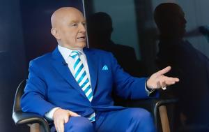 Bitcoin, Μαρκ Μόμπιους, Bitcoin, mark mobious