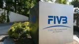 FIVB, Δεν, Ρωσία, Παγκόσμιο Πρωτάθλημα 2022,FIVB, den, rosia, pagkosmio protathlima 2022