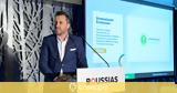 Ανακύκλωση Συσκευών Α Ε, Circular Economy Awards 2022,anakyklosi syskevon a e, Circular Economy Awards 2022