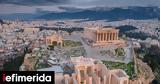 ΙΟΒΕ, Σταθερότητα, Ελλάδα, Φεβρουάριο 2022,iove, statherotita, ellada, fevrouario 2022