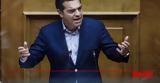 Τσίπρας, Απαιτείται,tsipras, apaiteitai