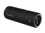 Huawei Sound Joy,