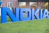 Nokia, Ρωσία,Nokia, rosia