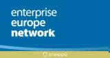 Ξεκίνησε, Enterprise Europe Network - Hellas,xekinise, Enterprise Europe Network - Hellas