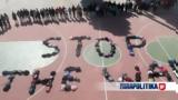 Πόλεμος, Ουκρανία, Συγκινούν, Κυψέλη, Stop,polemos, oukrania, sygkinoun, kypseli, Stop