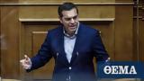 Τσίπρας, Δένδια, Όταν, ΥΠΕΞ,tsipras, dendia, otan, ypex