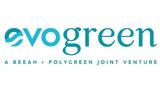 Polygreen, Άνοιγμα, Εμιράτα,Polygreen, anoigma, emirata