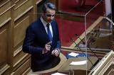 Μητσοτάκης Ουκρανία – Ρωσία Βουλή, Είχαμε,mitsotakis oukrania – rosia vouli, eichame