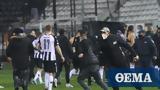 ΠΑΟΚ, UEFA, Μίντιλαντ,paok, UEFA, mintilant