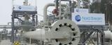 Nord Stream 2, Οδεύει, Reuters,Nord Stream 2, odevei, Reuters