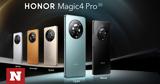 HONOR, HONOR Magic4 Series,MWC 2022