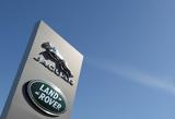 Σταματούν, Ρωσία, Jaguar Land Rover, Harley,stamatoun, rosia, Jaguar Land Rover, Harley