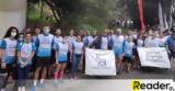 Τρέχουμε, Διαβήτη, Run, Change Diabetes, Novo Nordisk Hellas, Lycabettus Run 2022,trechoume, diaviti, Run, Change Diabetes, Novo Nordisk Hellas, Lycabettus Run 2022