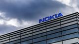 Nokia, Σταματά, Ρωσία,Nokia, stamata, rosia