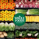 Αmazon, Whole Foods,amazon, Whole Foods