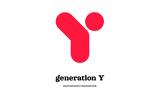 Generation Y, Nέα,Generation Y, Nea