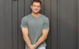 Colton Underwood, Πιο, – Αρραβωνιάστηκε,Colton Underwood, pio, – arravoniastike