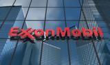 Reuters, Exxon Mobil, Αμερικανούς, Ρωσία,Reuters, Exxon Mobil, amerikanous, rosia