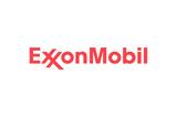 Exxon Mobil, Αμερικανούς, Ρωσία,Exxon Mobil, amerikanous, rosia