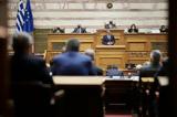 Μητσοτάκης, Είστε, Τσίπρας 360,mitsotakis, eiste, tsipras 360