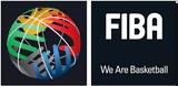 FIBA, Έθεσε, Ρωσία,FIBA, ethese, rosia