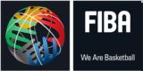 Εκτός, FIBA, Ρωσία,ektos, FIBA, rosia