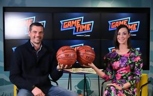 Κώστας Τσαρτσαρής, ΟΠΑΠ Game Time ΜΠΑΣΚΕΤ, Πώς, Ολυμπιακός, Final Four, kostas tsartsaris, opap Game Time basket, pos, olybiakos, Final Four