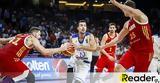 FIBA, Μετά, Ρωσίας,FIBA, meta, rosias